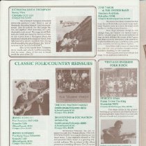 Mcgraw-rc-00-299_007